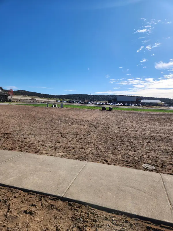 772 NE Trestle Street, Prineville, OR 97754