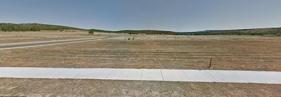 772 NE Trestle Street, Prineville, OR 97754 - #2