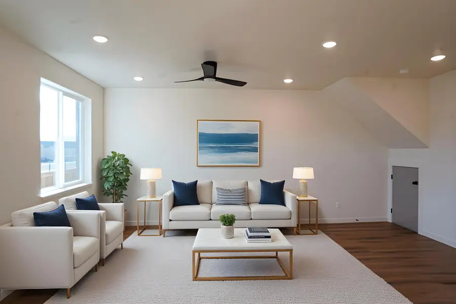 1501 NE Laughlin Road #12, Prineville, OR 97754 - #3