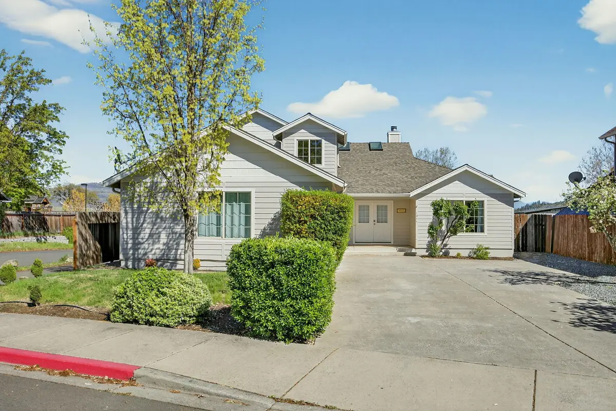 1044 Havenwood Drive, Eagle Point, OR 97524 - #1