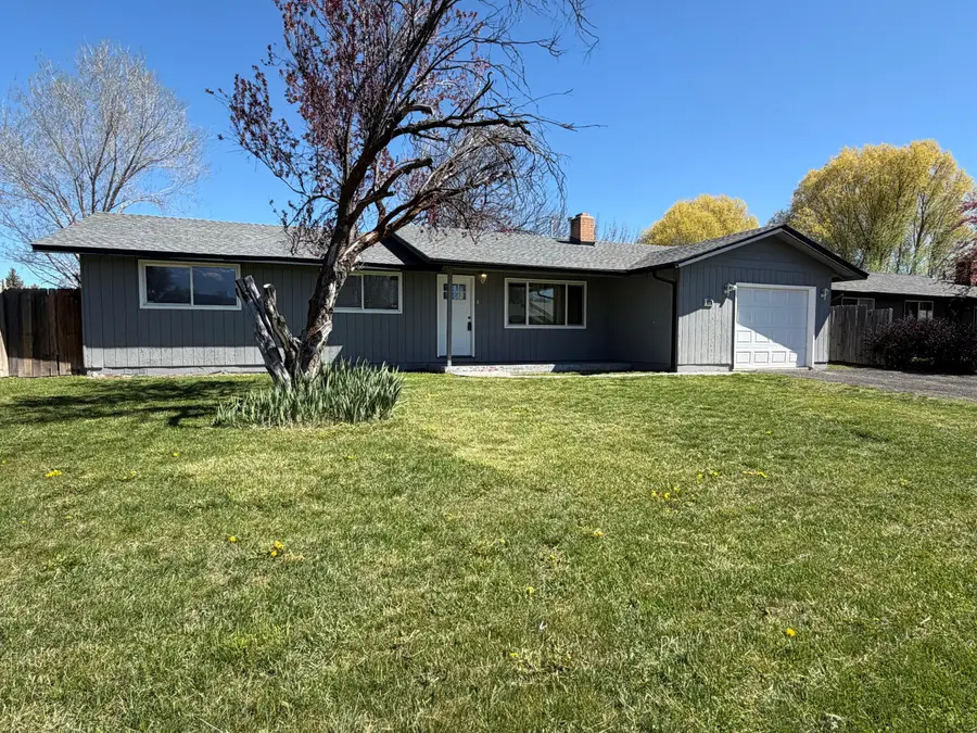 4839 Darwin Place, Klamath Falls, OR 97603 - #2
