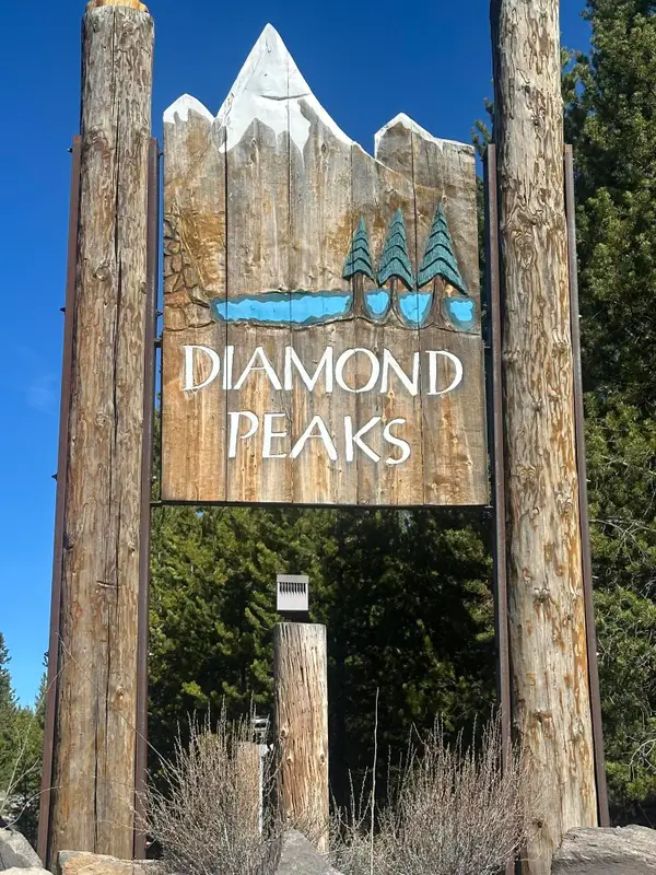 Emerald Meadows Way #1, Crescent Lake, OR 97733