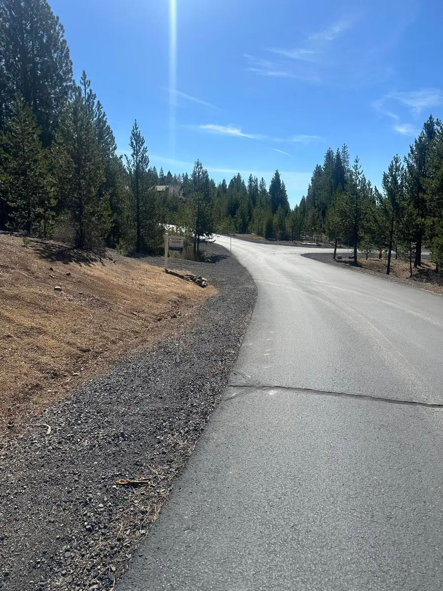 Emerald Meadows Way #1, Crescent Lake, OR 97733 - #2