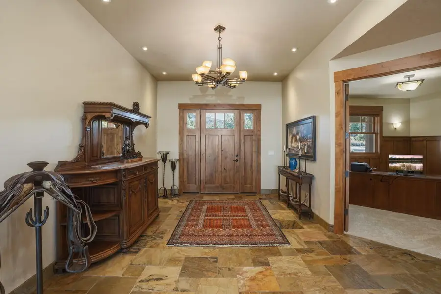 15361 SW Branding Iron Court, Powell Butte, OR 97753 - #3