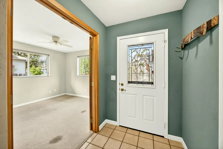 760 Oak Knoll Drive, Ashland, OR 97520 - #3