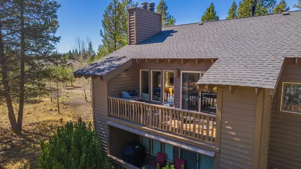57305 Beaver Ridge Loop #8, Sunriver, OR 97707