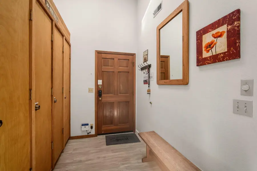 57305 Beaver Ridge Loop #8, Sunriver, OR 97707 - #2