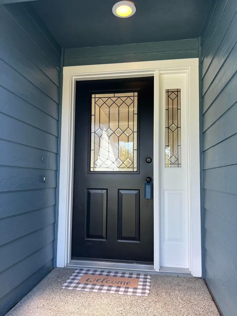 522 Hudspeth Lane, Shady Cove, OR 97539 - #3