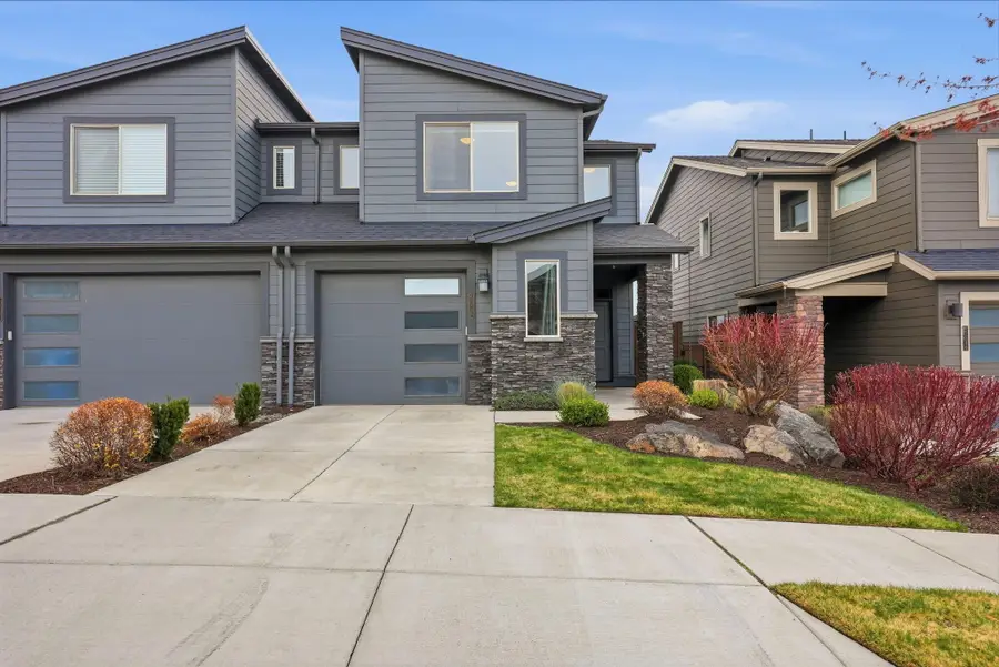 63148 NE Hadley Place, Bend, OR 97701 - #2