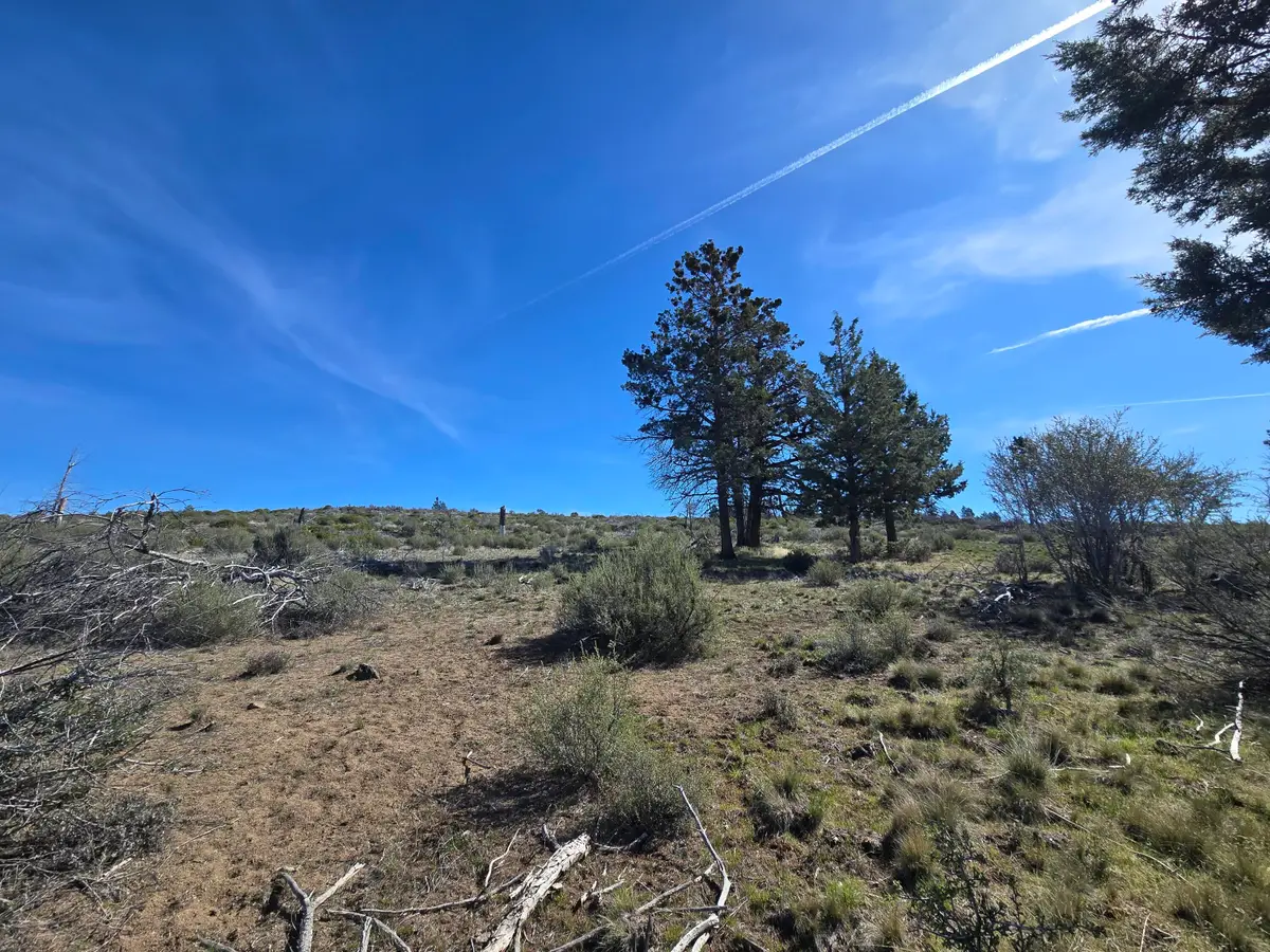 0 Fur Trapper Drive #200, Chiloquin, OR 97624 - #1