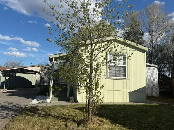 1515 NW Fir Avenue #UNIT 12, Redmond, OR 97756