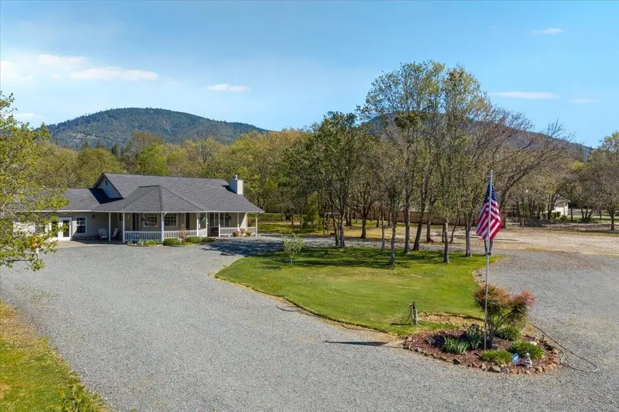 234 Lloyd Drive, Grants Pass, OR 97526 - #2