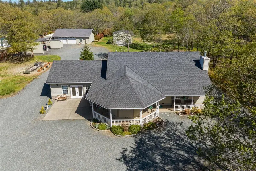 234 Lloyd Drive, Grants Pass, OR 97526 - #3