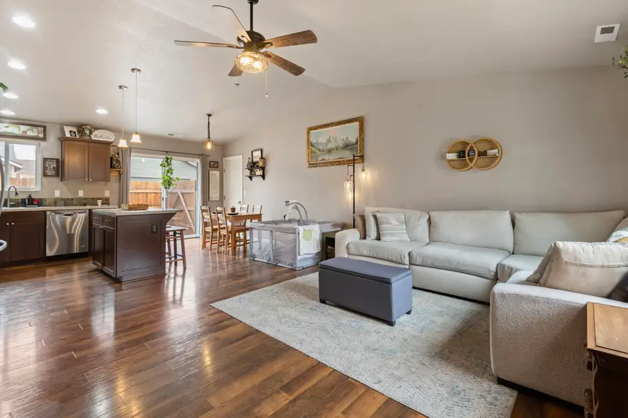 61370 Fairfield Drive, Bend, OR 97702 - #2