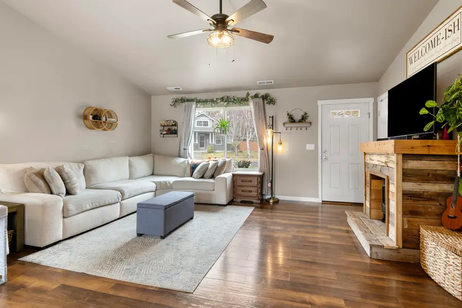 61370 Fairfield Drive, Bend, OR 97702 - #3