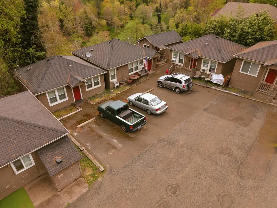 4600 Rogue River Highway, Grants Pass, OR 97527 - #3