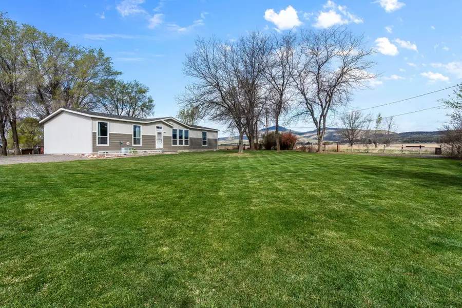 7651 NW Edwards Road, Prineville, OR 97754 - #3