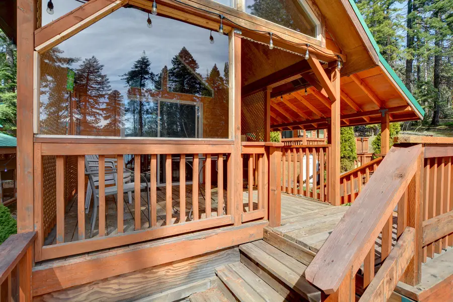 7900 Hyatt Prairie Road # 5, Ashland, OR 97520 - #3