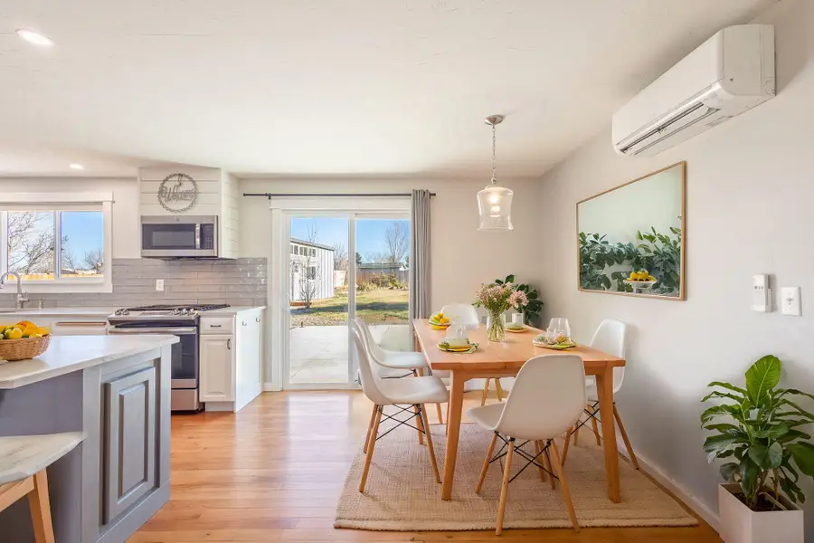 62960 Clyde Lane, Bend, OR 97701 - #2