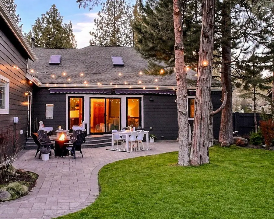 1117 E Creekside Court, Sisters, OR 97759 - #2