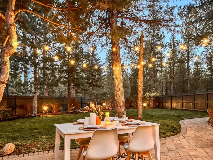 1117 E Creekside Court, Sisters, OR 97759 - #3