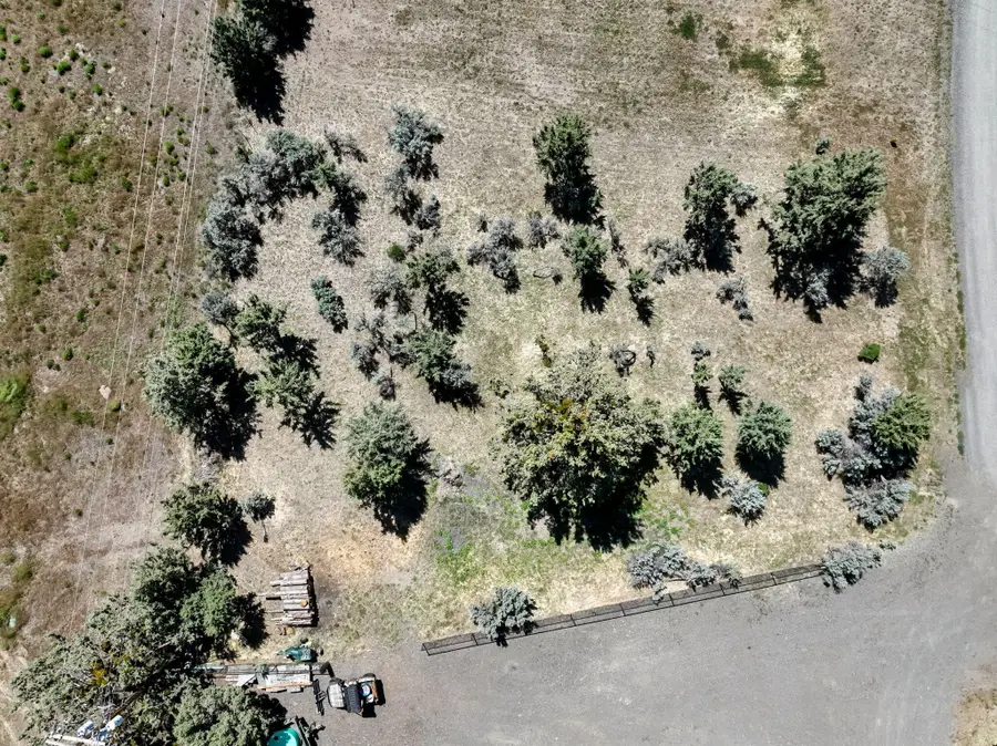 0 NW Circle Avenue, Prineville, OR 97754 - #3