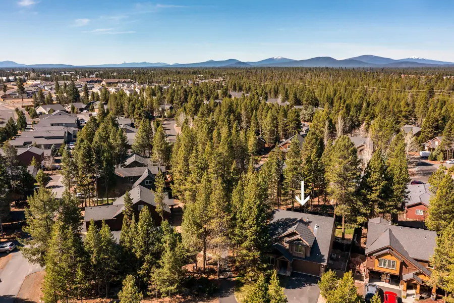 16573 Beesley Place, La Pine, OR 97739 - #2