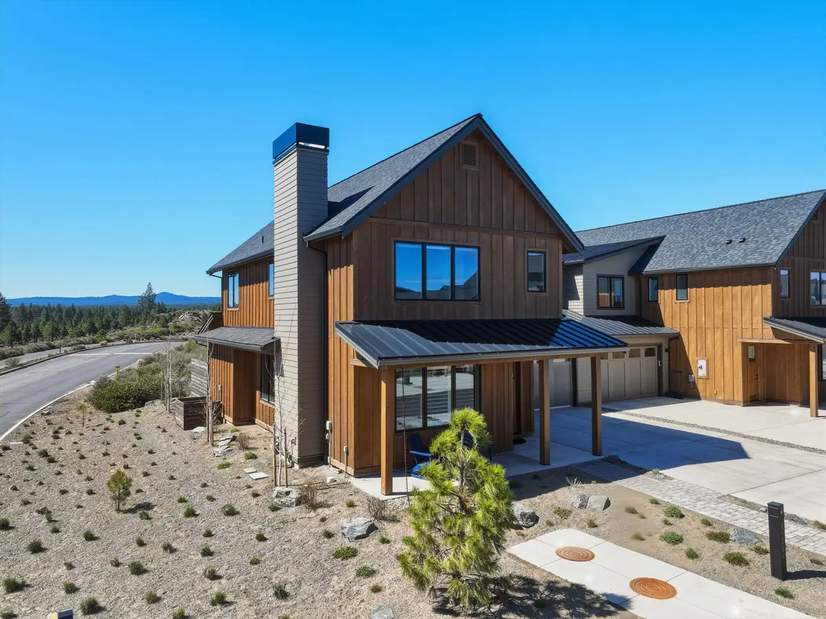 61281 Mcroberts Lane, Bend, OR 97702 - #1