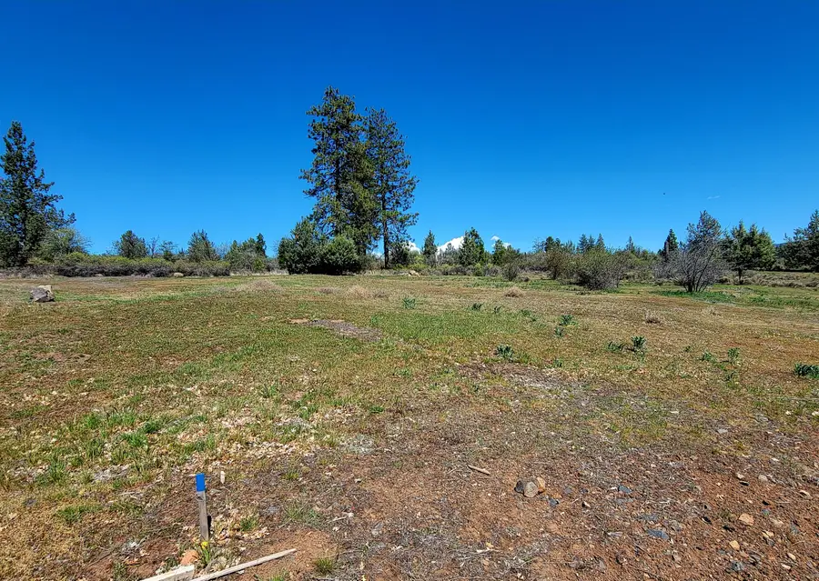 0 Crossbill Drive #Lot 988, Klamath Falls, OR 97601 - #2