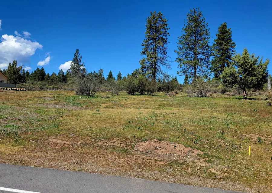 0 Crossbill Drive #Lot 988, Klamath Falls, OR 97601 - #3
