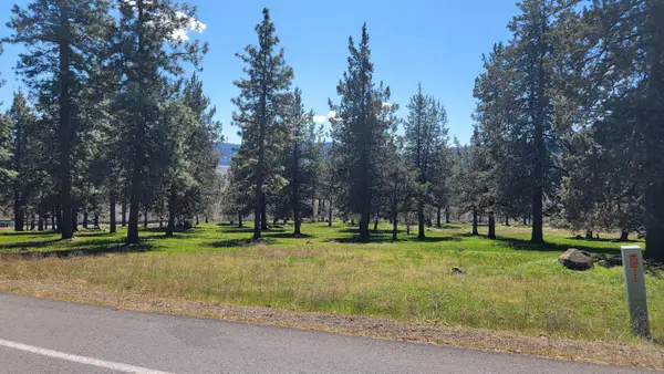 0 Turnstone Drive #Lot 1022, Klamath Falls, OR 97601