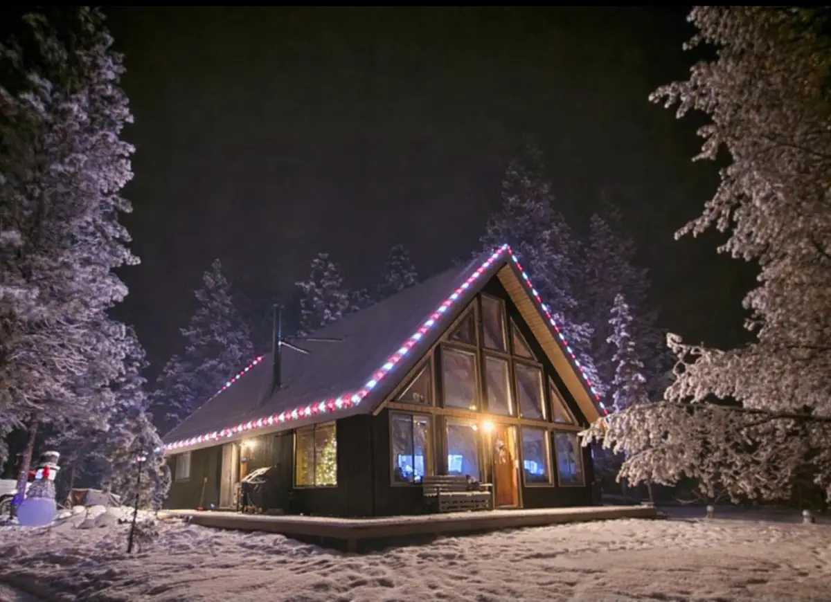 14759 Longleaf Pine, La Pine, OR 97739 - #1