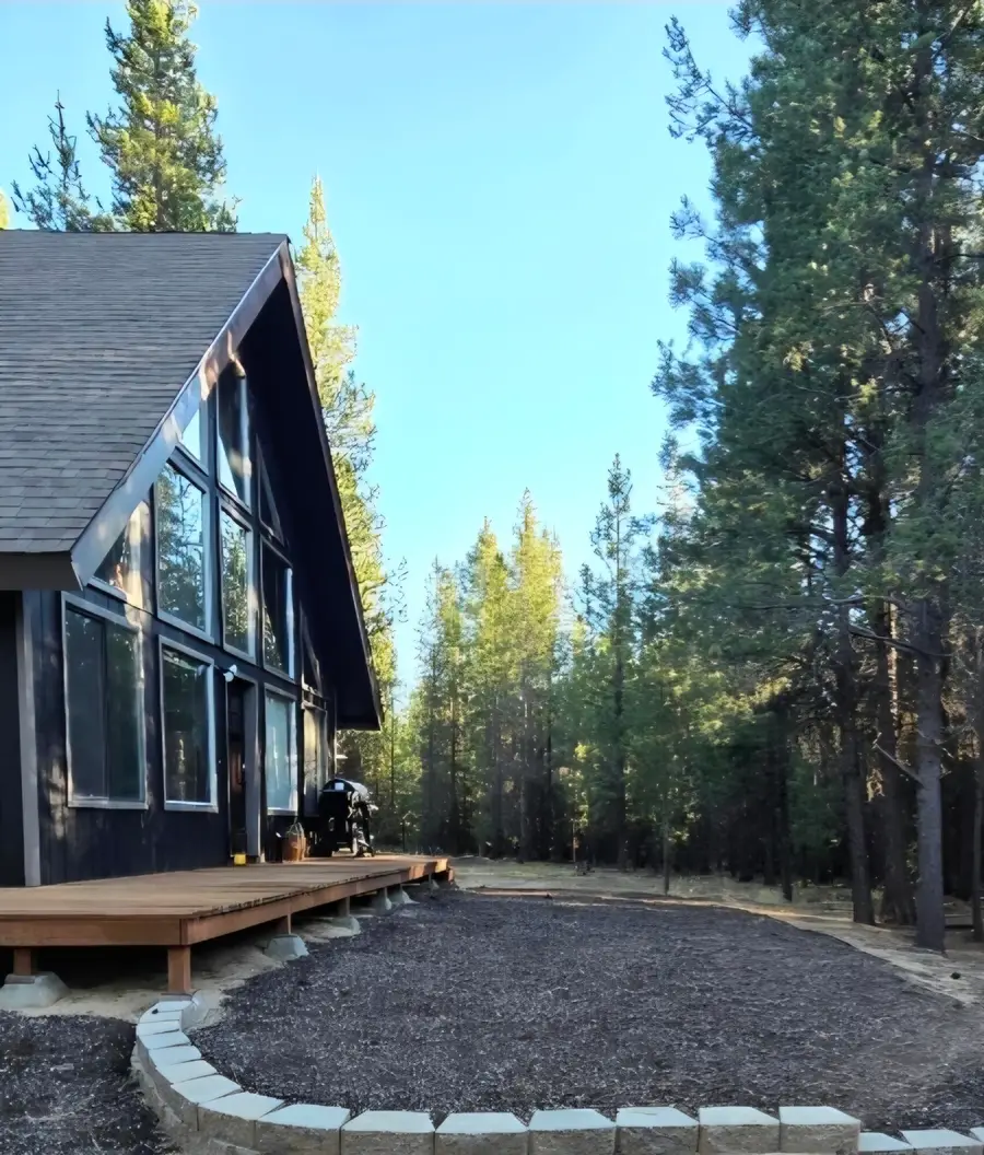 14759 Longleaf Pine, La Pine, OR 97739 - #2