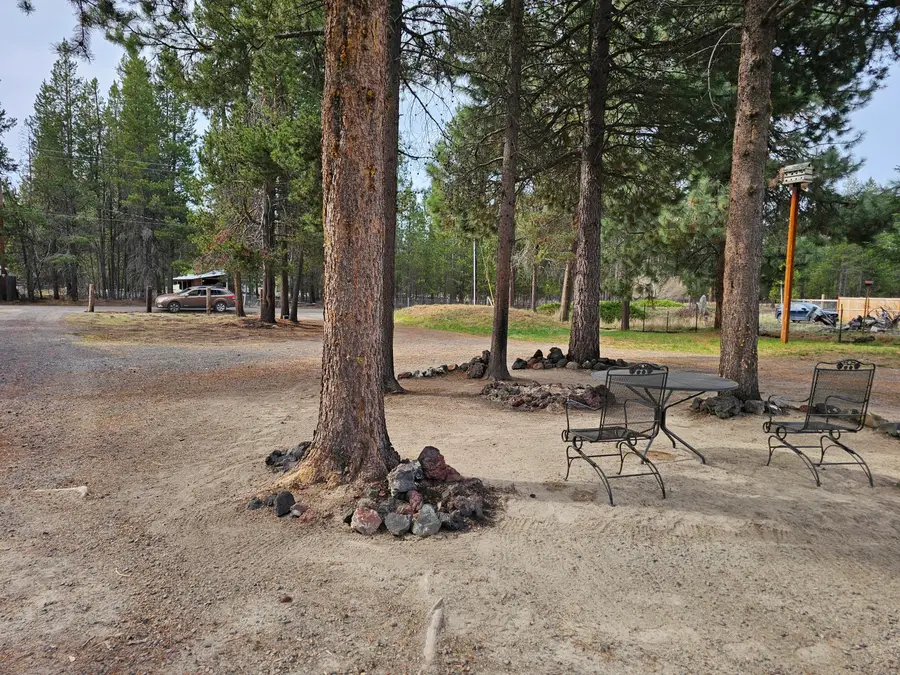 15696 Rim Drive, La Pine, OR 97739 - #2
