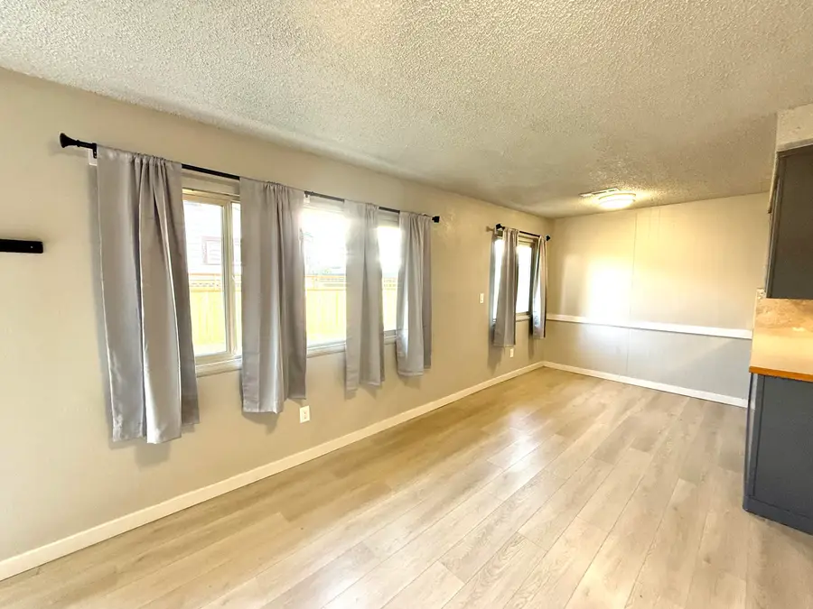 2419 Union Avenue, Klamath Falls, OR 97601 - #2