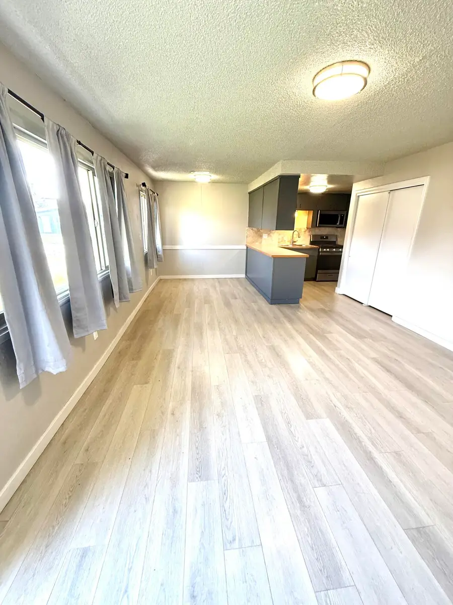 2419 Union Avenue, Klamath Falls, OR 97601 - #3