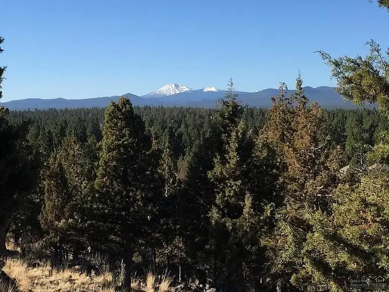 3343 NW Arrowleaf Court #60, Bend, OR 97703 - #1