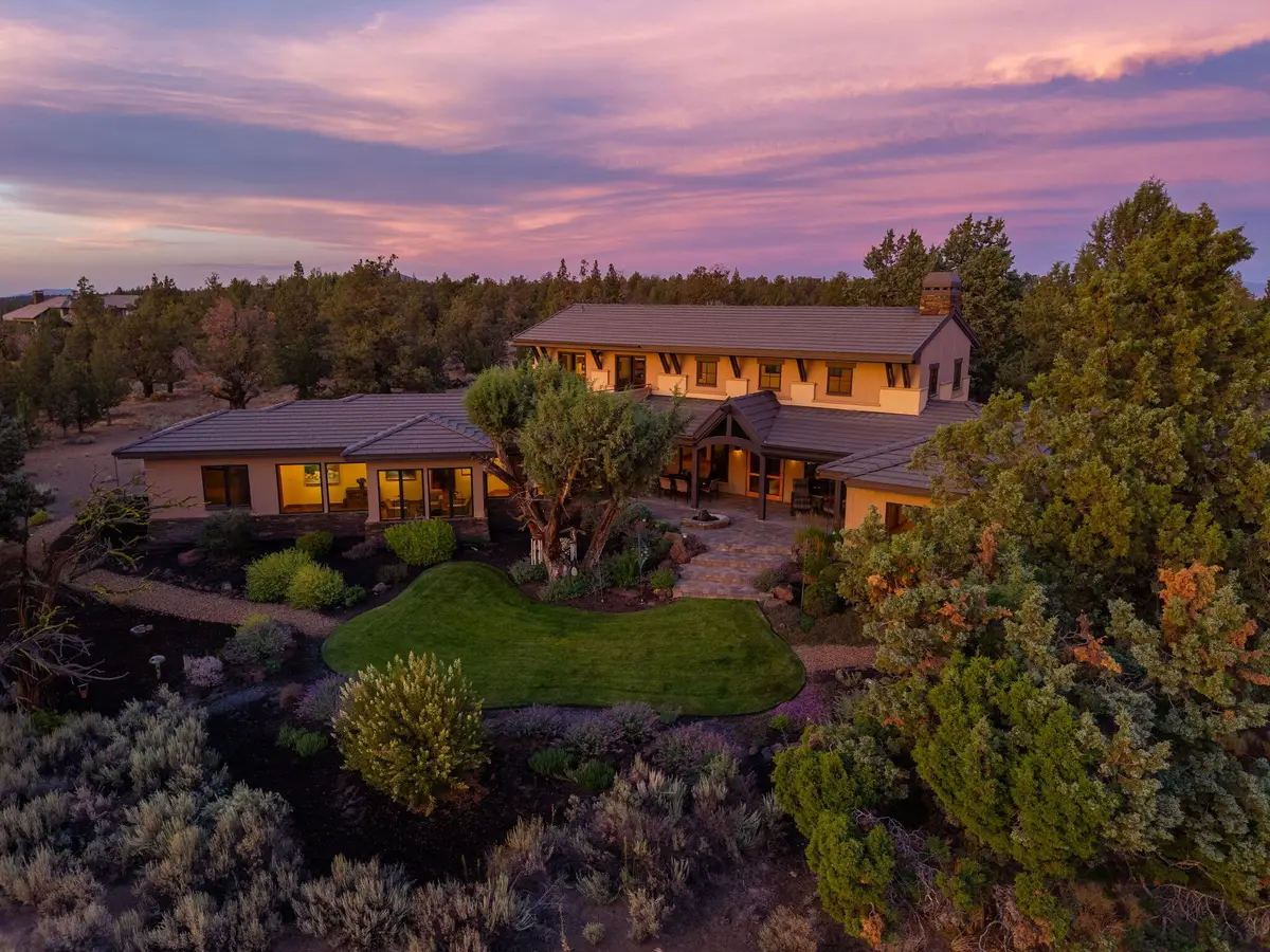 65855 Mariposa Lane, Bend, OR 97703 - #1