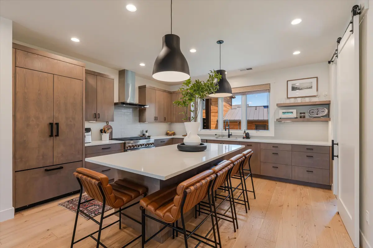 61312 Mcroberts Lane, Bend, OR 97702 - #1