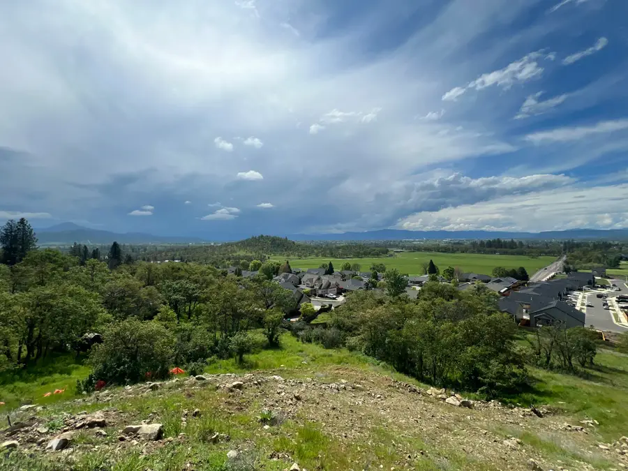 437 Pinnacle Ridge #80, Eagle Point, OR 97524 - #2