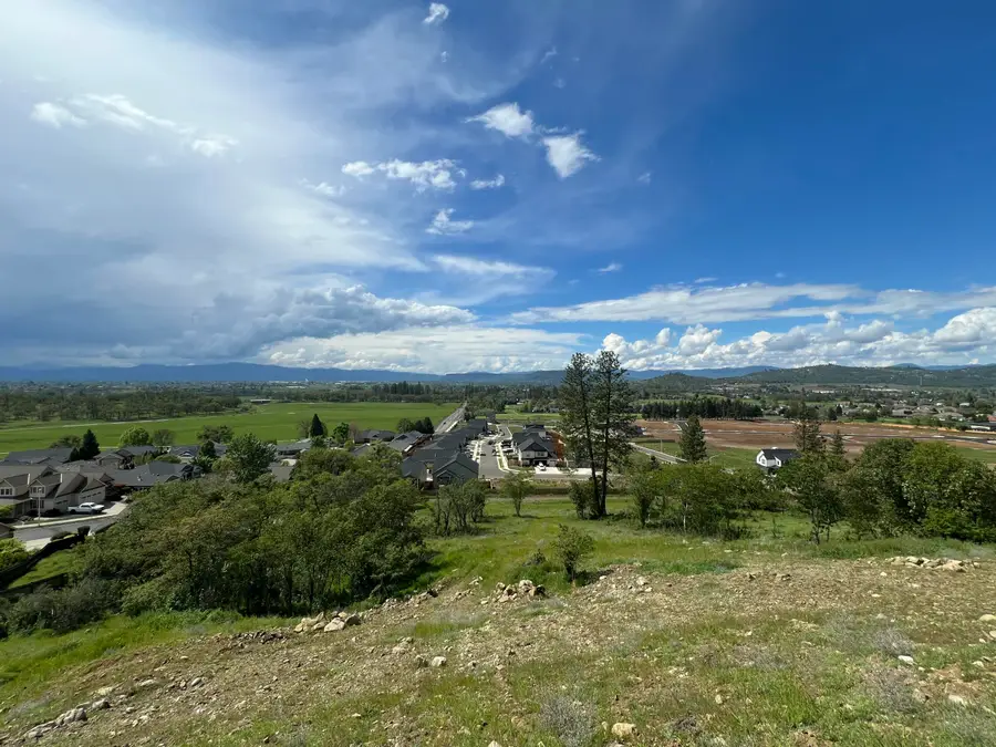 437 Pinnacle Ridge #80, Eagle Point, OR 97524 - #3