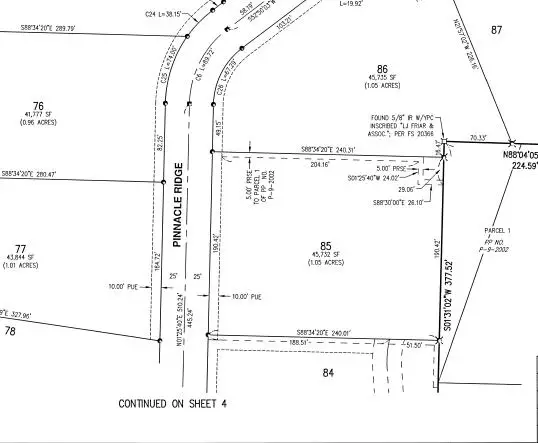 450 Quail Nest #85, Eagle Point, OR 97524