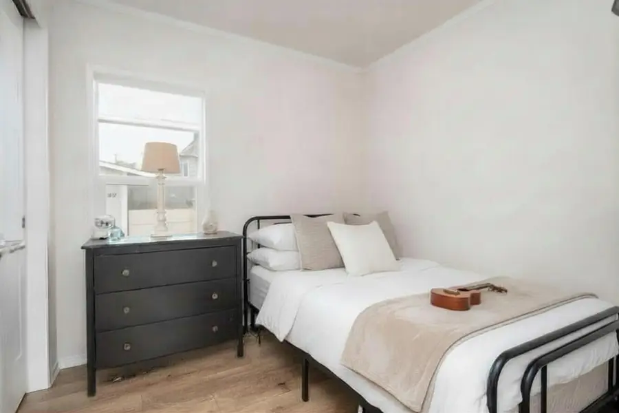 460 Arnos Street #27, Talent, OR 97540 - #2