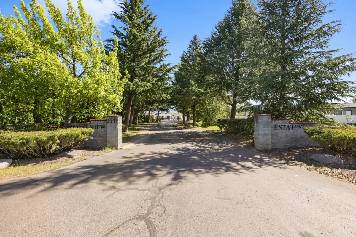 2111 Kings Highway #SPC 38, Medford, OR 97501 - #1