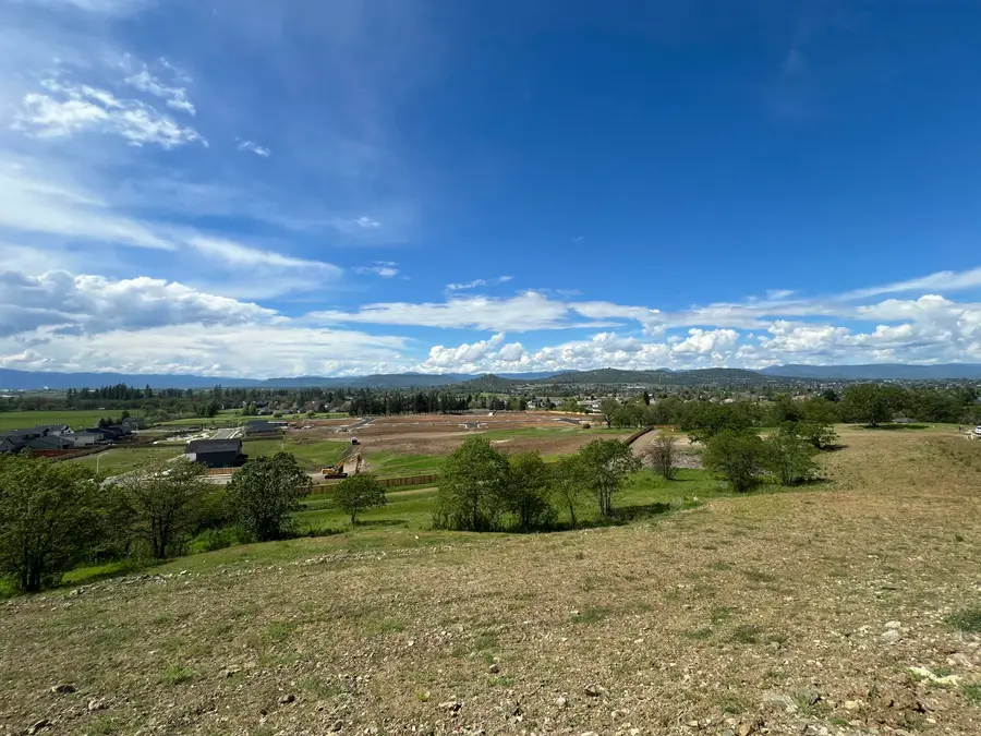 455 Pinnacle Ridge #76, Eagle Point, OR 97524 - #2