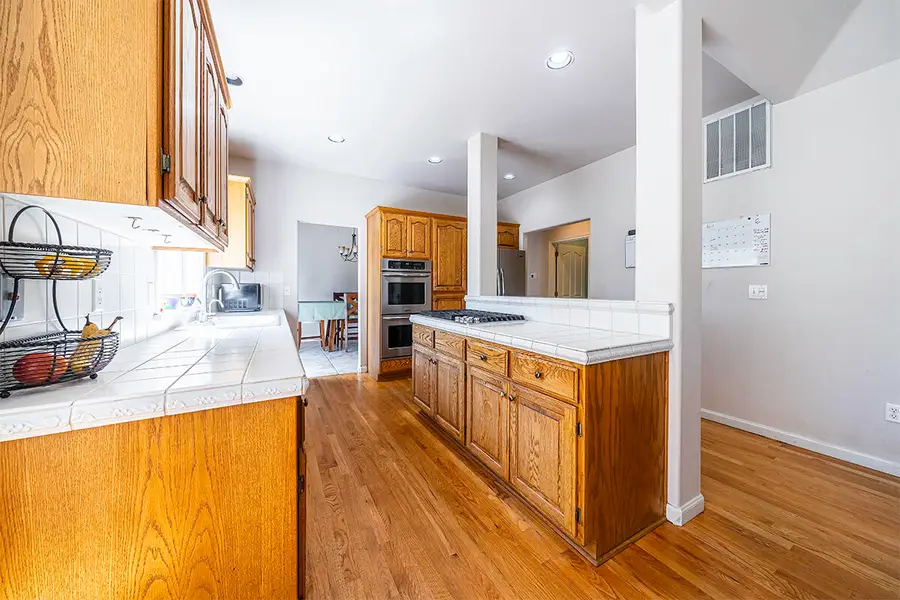 2840 Wilkshire Drive, Medford, OR 97504 - #3