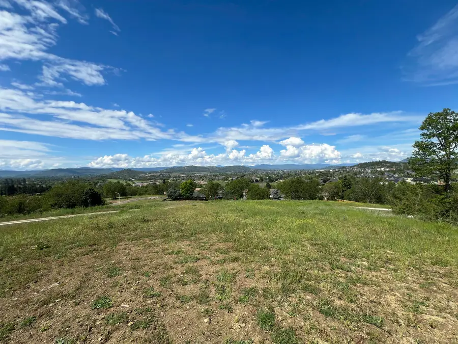 461 Pinnacle Ridge #94, Eagle Point, OR 97524 - #2