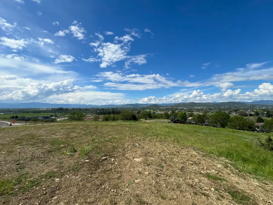 461 Pinnacle Ridge #94, Eagle Point, OR 97524 - #3