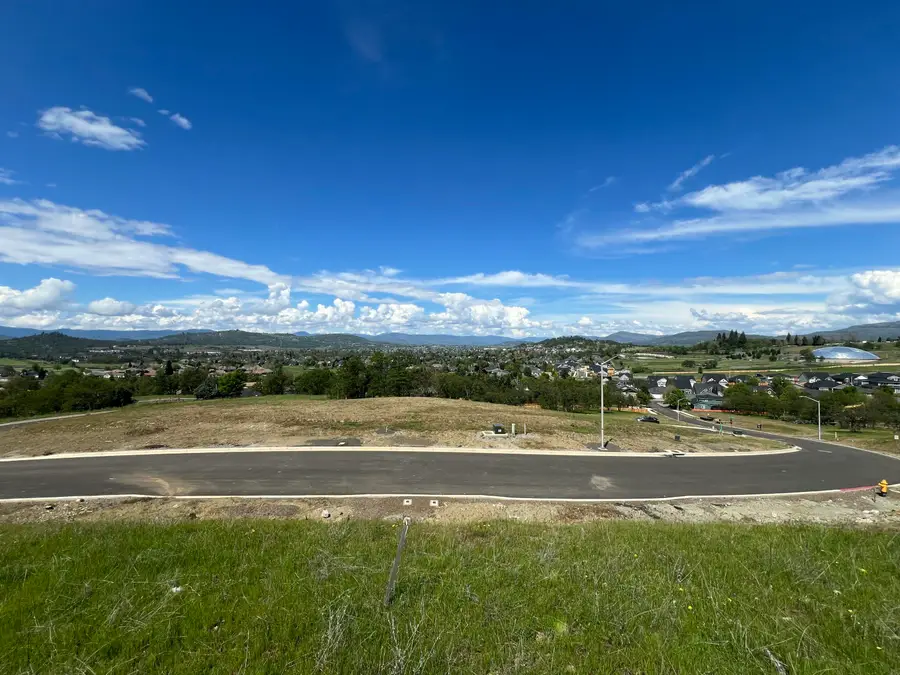 468 Pinnacle Ridge #88, Eagle Point, OR 97524 - #3