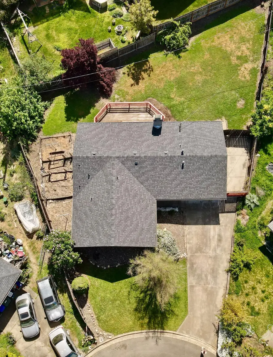 118 N 4th Street, Talent, OR 97540 - #3